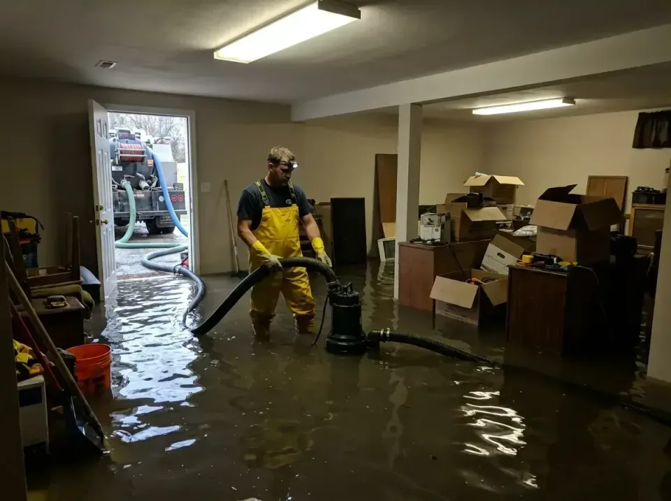 basement-burst-pipe-flooding-a-001 — frequently asked questions, 24-Hour Water Damage Restoration Services in Glendale, AZ